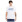 Nike Ανδρική κοντομάνικη μπλούζα Sportswear Tee M90 6MO JDI